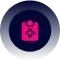 system audit health check converted compressed