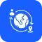 tailored migration roadmap converted compressed