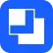 GPT-Powered Chatbot Integration Blueprint 8 tailored not templated converted compressed
