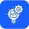 Software Consulting 9 tailored solutions converted compressed 1