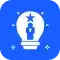 Delivery Models & Staff Augmentation 9 talent you can trust converted compressed