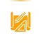team enablement architectural documentation converted compressed