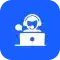 Mobile App Audit + Scaling Plan 8 technical strategic insight converted compressed