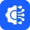 Full Stack Frontend/Backend Development 6 technology agnostic converted compressed