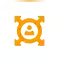 technology stack evaluation guidance converted compressed
