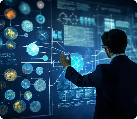 Technology Stack Evaluation 1 technology-stack-evaluation_converted_compressed