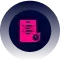 test planning case development converted compressed