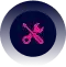 testing iteration converted compressed