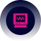testing optimisation converted compressed