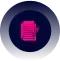 testing qa converted compressed 1