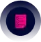 testing qa converted compressed 3