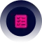 testing qa converted compressed 4