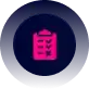 testing quality assurance converted compressed