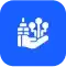 API Development & Integration 26 third party api integration converted compressed