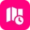 Hire Expert Node.js Developers 5 timezone aligned resources converted compressed