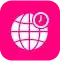 Hire-angular 5 timezone aligned talent converted compressed