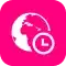 Hire Expert React Developers 4 timezone aligned teams converted compressed 1