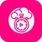 Hire Expert UI/UX Designers 6 timezone aligned teams converted compressed 2