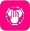Hire Expert Full Stack Engineers 4 timezone compatible collaboration converted compressed