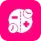 Hire Expert React Native Developers 5 timezone compatible developers converted compressed
