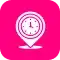 Hire Expert MongoDB Developers 5 timezone compatible talent converted compressed