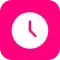 Hire Expert Ionic Developers 5 timezone compatible teams converted compressed