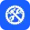 AWS/Azure 10 toolchain