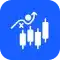 tools best practices converted compressed