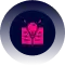 training support converted compressed