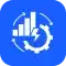 Maintenance & Support 7 transformation without disruption converted compressed