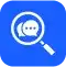 Software Consulting 11 transparent communication converted compressed 1
