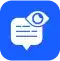 Technology Stack Evaluation 11 transparent communication converted compressed 4