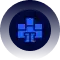 trial engagement optional converted compressed 1