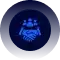 trial engagement optional converted compressed 2