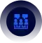 trial engagement optional converted compressed 3