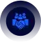 trial engagement optional converted compressed
