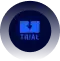 trial engagement converted compressed