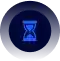trial period optional converted compressed 1