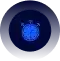 trial period optional converted compressed 2