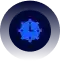 trial period optional converted compressed 3