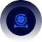 trial period optional converted compressed 4