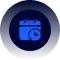 trial period optional converted compressed 5