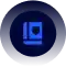 trial period optional converted compressed 6