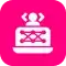 Hire Expert React Native Developers 3 truly native cross platform
