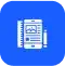 Website & Portal Development 32 ui ux design 1 converted compressed 2