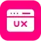 Hire-angular 3 ui ux precision with component driven architecture converted compressed