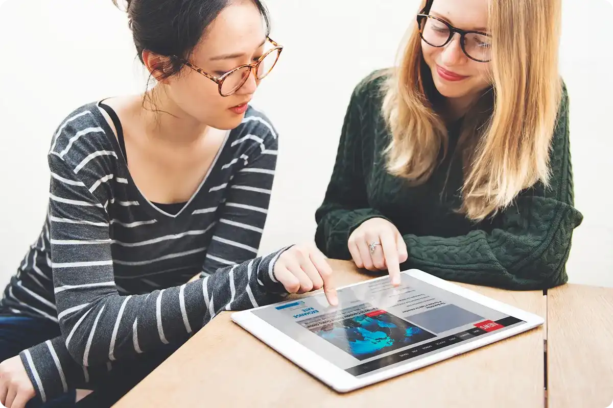 UI/UX design - UI/UX Strategy Consulting 1 ui ux strategy consulting converted compressed