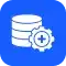 unified delivery framework converted compressed