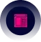 usability accessibility testing 1 converted compressed