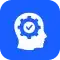 user centered design thinking converted compressed